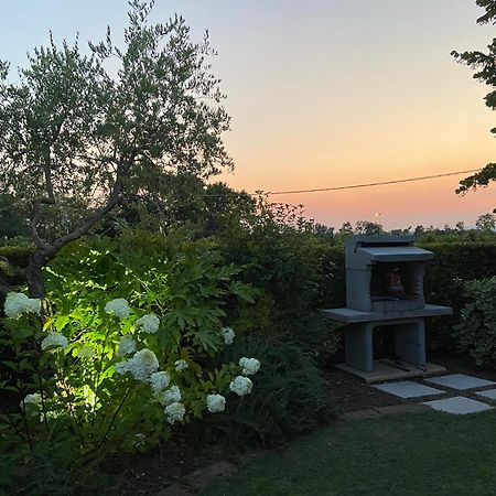 Casa Luigi - Appartamenti A Peschiera Del Garda Pokój zdjęcie