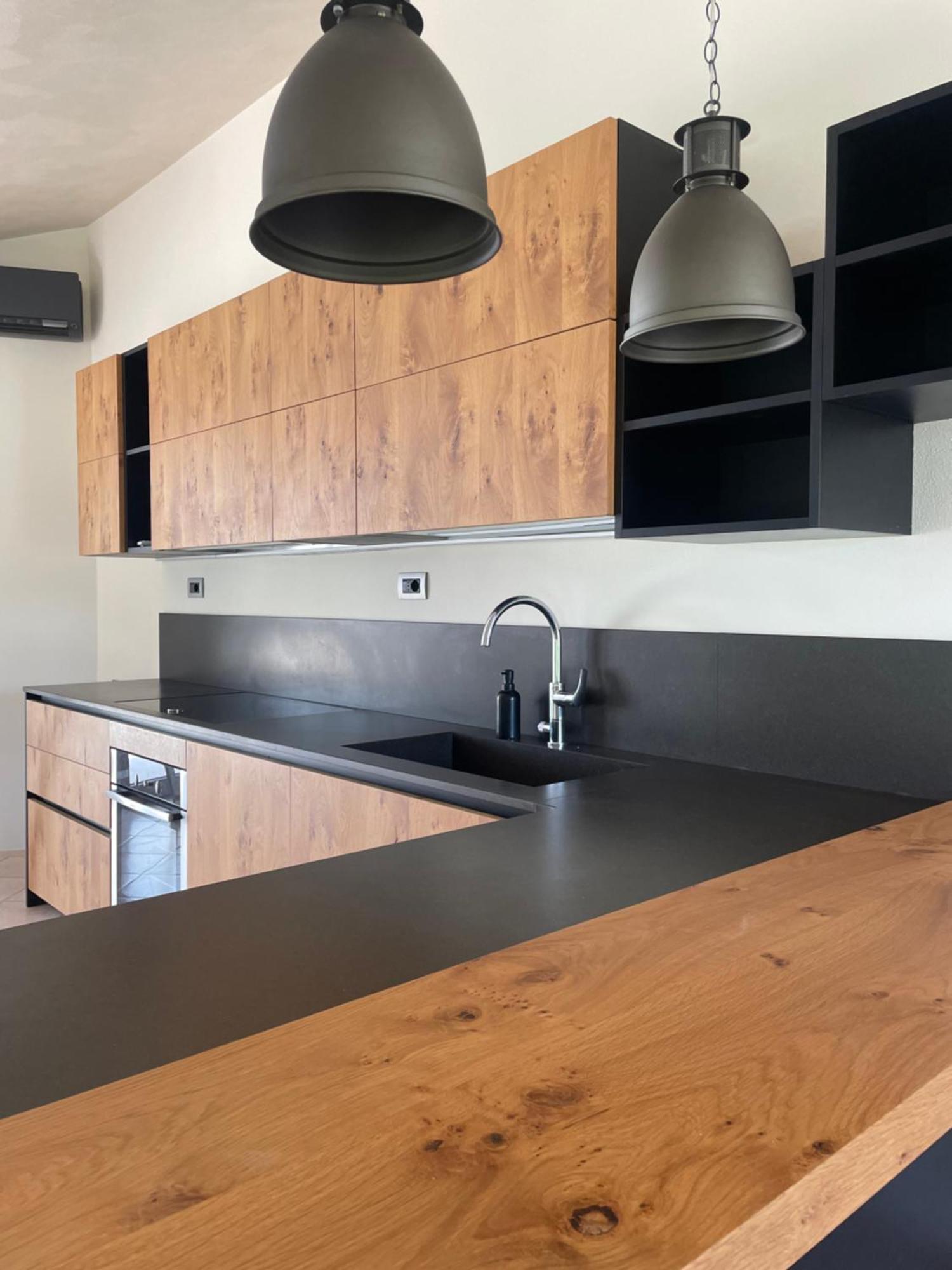 Casa Luigi - Appartamenti A Peschiera Del Garda Pokój zdjęcie