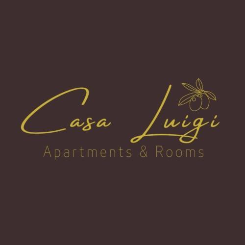 Casa Luigi - Appartamenti A Peschiera Del Garda Zewnętrze zdjęcie